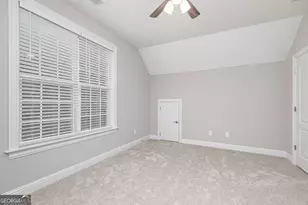 250 Ashley Forest Dr, Fayetteville, GA 30214 - Photo 37