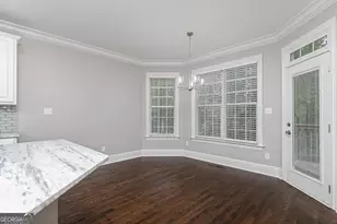 250 Ashley Forest Dr, Fayetteville, GA 30214 - Photo 21