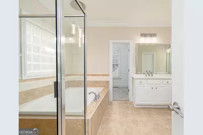 250 Ashley Forest Drive, Fayetteville, GA 30214 - Photo 31