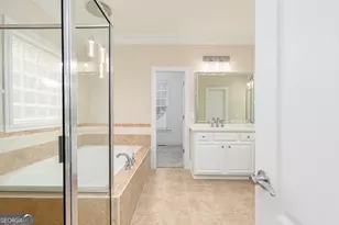 250 Ashley Forest Dr, Fayetteville, GA 30214 - Photo 31