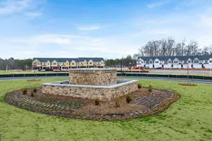 360 Sound Cir, Stockbridge, GA 30281 - Photo 7