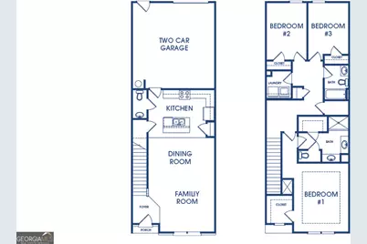 360 Sound Circle, Stockbridge, GA 30281 - Photo 25