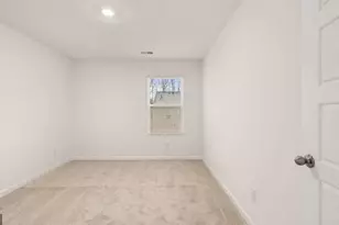 360 Sound Cir, Stockbridge, GA 30281 - Photo 31