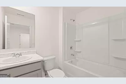 360 Sound Circle, Stockbridge, GA 30281 - Photo 33