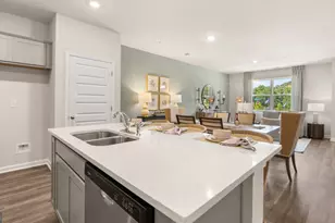 360 Sound Cir, Stockbridge, GA 30281 - Photo 5