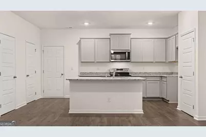 360 Sound Circle, Stockbridge, GA 30281 - Photo 11