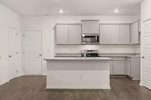 360 Sound Cir, Stockbridge, GA 30281 - Photo 11