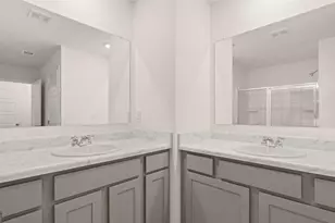 360 Sound Cir, Stockbridge, GA 30281 - Photo 23