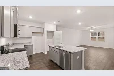 360 Sound Circle, Stockbridge, GA 30281 - Photo 13