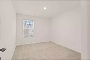 360 Sound Cir, Stockbridge, GA 30281 - Photo 29