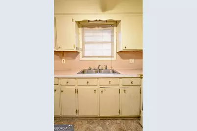 3650 London Boulevard, Augusta, GA 30906 - Photo 25