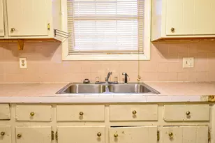 3650 London Blvd, Augusta, GA 30906 - Photo 25