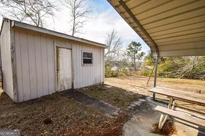 3650 London Boulevard, Augusta, GA 30906 - Photo 17