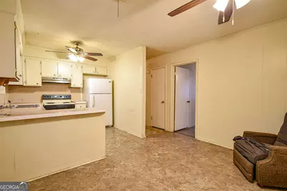 3650 London Boulevard, Augusta, GA 30906 - Photo 9