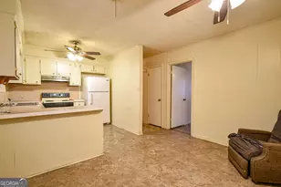 3650 London Blvd, Augusta, GA 30906 - Photo 9