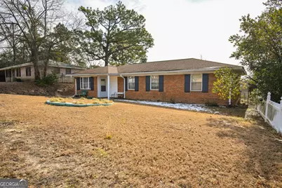 3650 London Boulevard, Augusta, GA 30906 - Photo 3