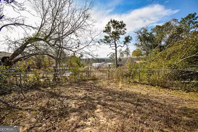 3650 London Boulevard, Augusta, GA 30906 - Photo 19