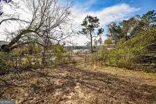 3650 London Blvd, Augusta, GA 30906 - Photo 19