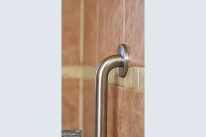 3650 London Boulevard, Augusta, GA 30906 - Photo 29