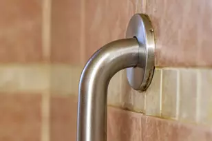 3650 London Blvd, Augusta, GA 30906 - Photo 29