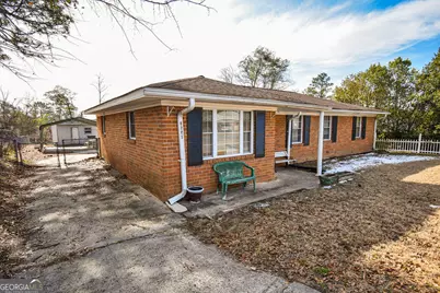3650 London Boulevard, Augusta, GA 30906 - Photo 5