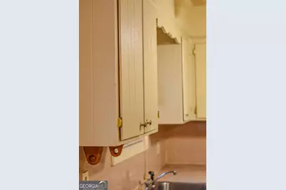 3650 London Boulevard, Augusta, GA 30906 - Photo 27