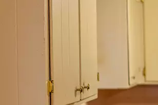 3650 London Blvd, Augusta, GA 30906 - Photo 27