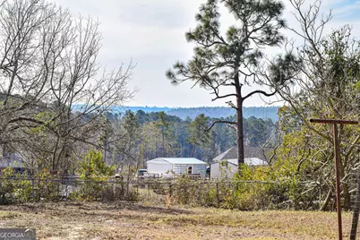 3650 London Boulevard, Augusta, GA 30906 - Photo 21