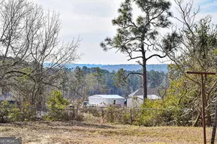 3650 London Blvd, Augusta, GA 30906 - Photo 21