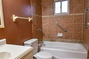 3650 London Blvd, Augusta, GA 30906 - Photo 23
