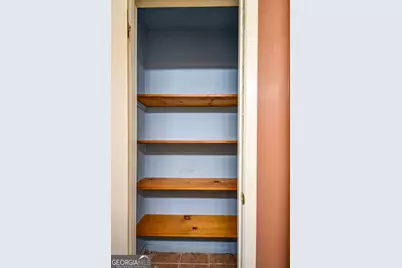 3650 London Boulevard, Augusta, GA 30906 - Photo 13