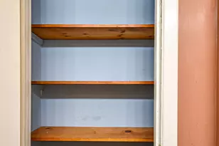 3650 London Blvd, Augusta, GA 30906 - Photo 13