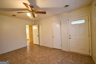 3650 London Boulevard, Augusta, GA 30906 - Photo 7