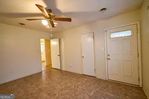 3650 London Blvd, Augusta, GA 30906 - Photo 7