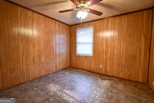 3650 London Blvd, Augusta, GA 30906 - Photo 11