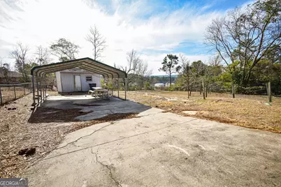 3650 London Boulevard, Augusta, GA 30906 - Photo 15