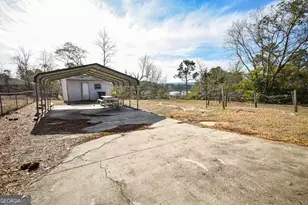 3650 London Blvd, Augusta, GA 30906 - Photo 15