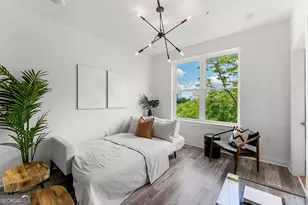 525 Parkway Dr NE, Atlanta, GA 30308 - Photo 3
