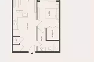 525 Parkway Dr NE, Atlanta, GA 30308 - Photo 27
