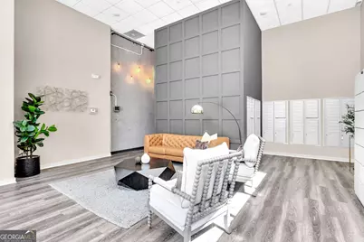 525 Parkway Drive NE #APT 505, Atlanta, GA 30308 - Photo 21