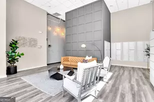 525 Parkway Dr NE, Atlanta, GA 30308 - Photo 21
