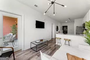 525 Parkway Dr NE, Atlanta, GA 30308 - Photo 5