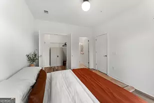 525 Parkway Dr NE, Atlanta, GA 30308 - Photo 11