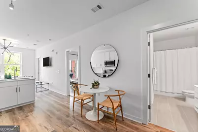 525 Parkway Drive NE #APT 505, Atlanta, GA 30308 - Photo 17