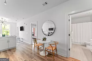 525 Parkway Dr NE, Atlanta, GA 30308 - Photo 17