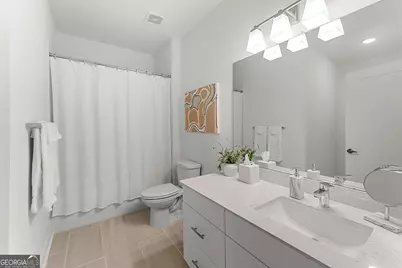 525 Parkway Drive NE #APT 505, Atlanta, GA 30308 - Photo 9