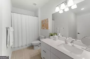 525 Parkway Dr NE, Atlanta, GA 30308 - Photo 9