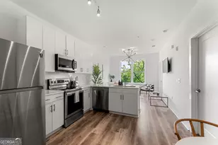 525 Parkway Dr NE, Atlanta, GA 30308 - Photo 7