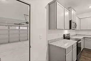 364 Sound Cir, Stockbridge, GA 30281 - Photo 19