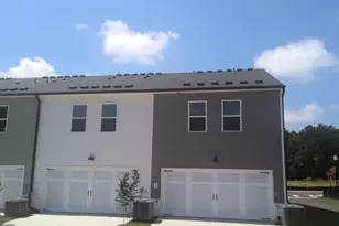 364 Sound Cir, Stockbridge, GA 30281 - Photo 37